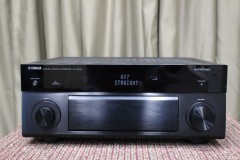 【買取】YAMAHA RX-A1010【コード00-96298】