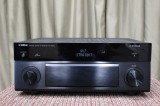 【買取】YAMAHA RX-A1010【コード00-96298】