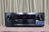 【買取】DENON AVR-X4200W【コード00-96286】