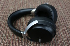 【買取】SONY MDR-Z7【コード00-91004】