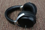 【買取】SONY MDR-Z7【コード00-91004】