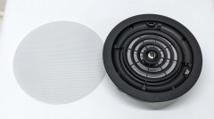 【買取】SpeakerCraft ProfileAccuFitCRS7Three【05-01707】