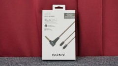 【買取】SONY MUC-M12SB1【コード05-00443】