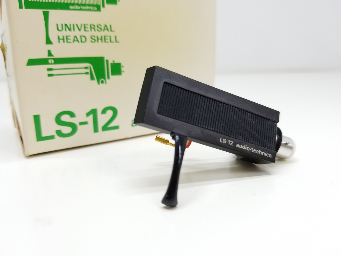 ehs40 adapter