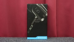 ★Xmasセール特価★【買取】SENNHEISER IE 800 【コード05-00444】