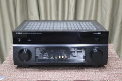 【買取】YAMAHA RX-V3067(B)【コード00-93796】