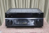 【買取】YAMAHA RX-V3067(B)【コード00-93796】
