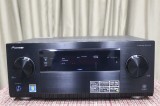 【買取】Pioneer SC-LX76【コード00-93771】