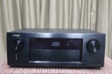 【買取】DENON AVR-3313【コード00-93784】