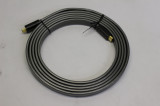 【買取】WIREWORLD SSH6/3.0m【コード01-01640】