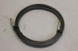 【買取】WireWorld SSH5-2/2.0m【コード01-01642】