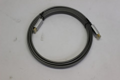 【買取】WireWorld SSH5-2/2.0m【コード01-01643】