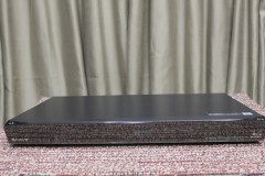 【買取】SONY BDZ-ET1100【コード00-93785】