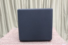 【買取】KEF KUBE-1【コード00-93774】