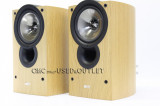 【買取】KEF IQ10(M)【コード01-01715】