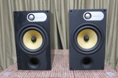 【買取】B&W 685(B)【コード00-93775】