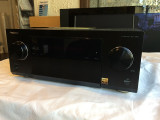 【展示処分品】 Pioneer SC-LX901 【コード95-00075】