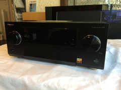 【展示処分品】 Pioneer SC-LX901 【コード95-00075】