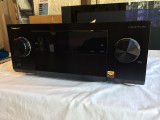 【展示処分品】Pioneer SC-LX701【コード95-00076】