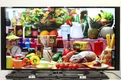 【買取】Panasonic TH-60EX850【コード00-98663】