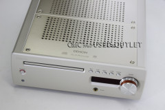 【買取】DENON RCD-CX1【コード01-04401】
