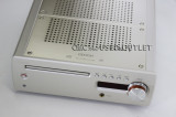 【買取】DENON RCD-CX1【コード01-04401】