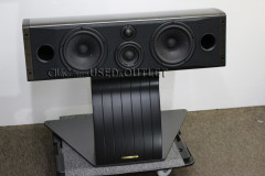 【買取】SonusFaber Cremona Center【コード01-01684】