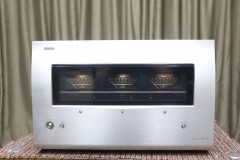 【買取】DENON POA-A1HD【コード00-93783】