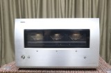 【買取】DENON POA-A1HD【コード00-93783】