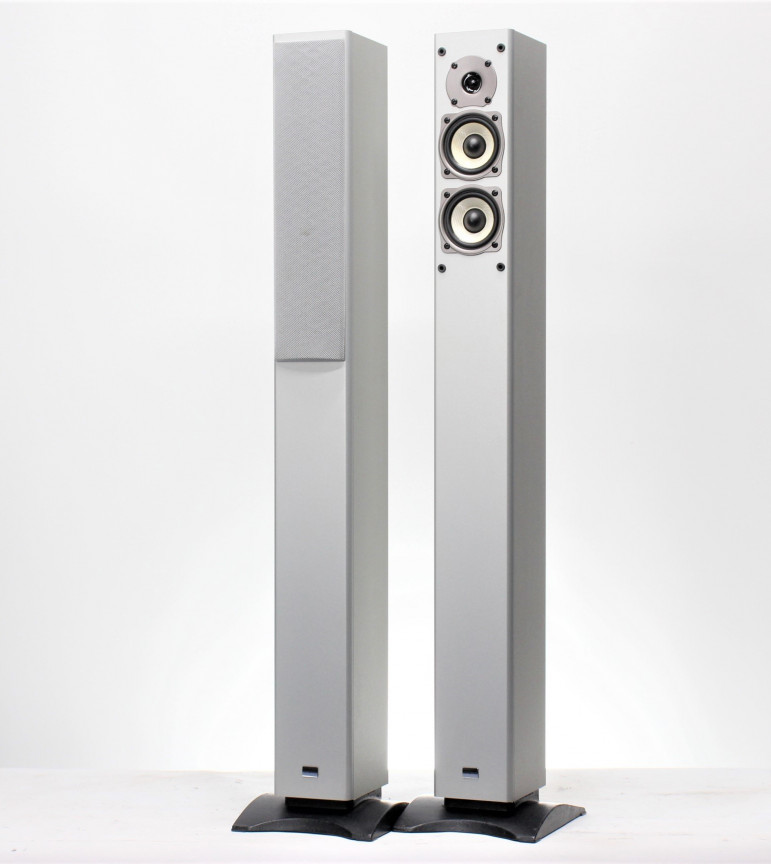 ONKYO D-057F