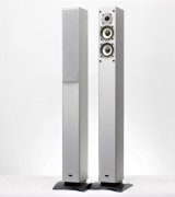 【買取】ONKYO D-057F(S)【コード21-00855】