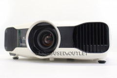 【買取】K様専用商品　EPSON EH-TW8100【コード01-04386】