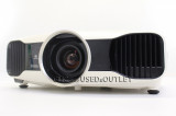 【買取】K様専用商品　EPSON EH-TW8100【コード01-04386】