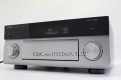 【買取】YAMAHA RX-A3060(H)【コード00-98540】