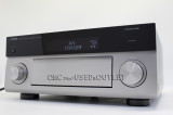 【買取】YAMAHA RX-A3060(H)【コード00-98540】