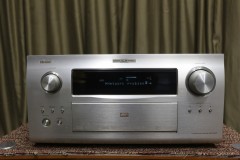 【買取】DENON AVP-A1HD(SP)【コード00-93781】