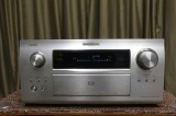 【買取】DENON AVP-A1HD(SP)【コード00-93781】