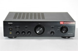 【買取】=特価=DENON PMA-390SE(K)【コード21-03318】