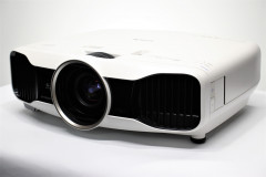 【買取】EPSON EH-TW8200W 【コード21-01362】