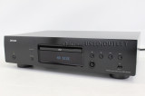 【買取】DENON DBT-3313UD【コード00-98674】