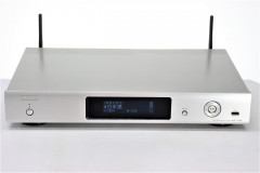 【買取】=特価=DENON DNP-730RE【コード21-03319】
