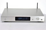 【買取】=特価=DENON DNP-730RE【コード21-03319】