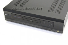 【買取】OPPO BDP-105JP【コード00-98380】