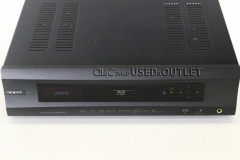 【買取】OPPO BDP-105JP【コード01-04400】