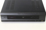 【買取】OPPO BDP-105JP【コード01-04400】