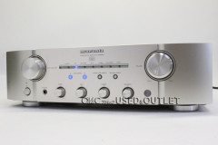 【買取】marantz PM8005【コード01-01746】
