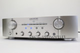 【買取】marantz PM8005【コード01-01746】