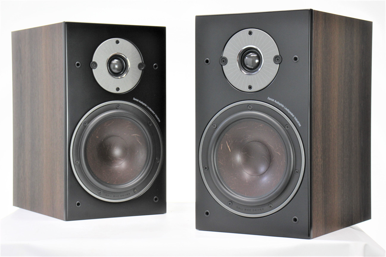 DALI OBERON 3 ダリ スピーカー e-ijer.com