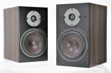 【買取】DALI OBERON3(DW)【コード21-03342】