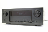 【買取】DENON AVR-3313【コード01-01745】